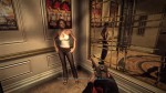 Duke Nukem Forever