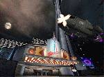 Duke Nukem Forever