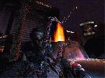 Duke Nukem Forever