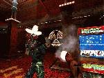 Duke Nukem Forever