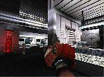 Duke Nukem Forever