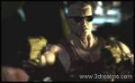 Duke Nukem Forever