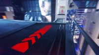 Mirror's Edge Catalyst