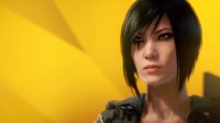 Mirror's Edge Catalyst