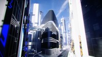 Mirror's Edge Catalyst
