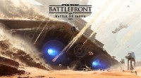 Star Wars: Battlefront (2015)