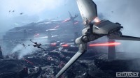 Star Wars: Battlefront (2015)