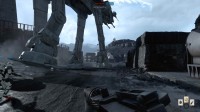 Star Wars: Battlefront (2015)
