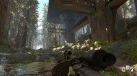 Star Wars: Battlefront (2015)