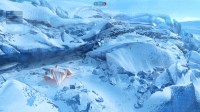 Star Wars: Battlefront (2015)