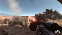 Star Wars: Battlefront (2015)