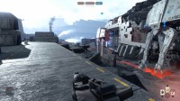 Star Wars: Battlefront (2015)