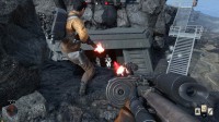 Star Wars: Battlefront (2015)