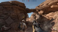 Star Wars: Battlefront (2015)