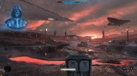 Star Wars: Battlefront (2015)