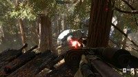 Star Wars: Battlefront (2015)