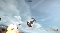 Star Wars: Battlefront (2015)