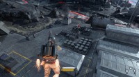 Star Wars: Battlefront (2015)