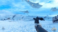 Star Wars: Battlefront (2015)