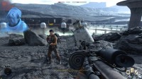 Star Wars: Battlefront (2015)