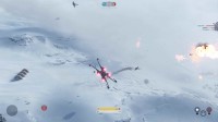Star Wars: Battlefront (2015)
