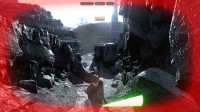 Star Wars: Battlefront (2015)