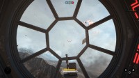 Star Wars: Battlefront (2015)