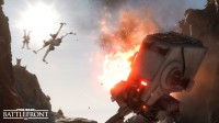 Star Wars: Battlefront (2015)