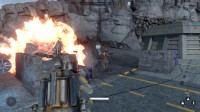 Star Wars: Battlefront (2015)