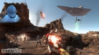 Star Wars: Battlefront (2015)