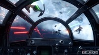 Star Wars: Battlefront (2015)