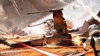 Star Wars: Battlefront (2015)