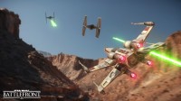 Star Wars: Battlefront (2015)