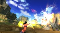 Dragon Ball: Battle of Z