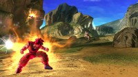 Dragon Ball: Battle of Z