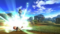 Dragon Ball: Battle of Z