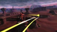 Dragon Ball: Battle of Z