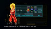 Dragon Ball: Battle of Z