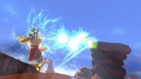 Dragon Ball: Battle of Z