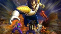 Dragon Ball: Battle of Z