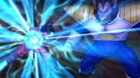 Dragon Ball: Battle of Z