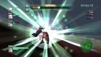 Dragon Ball: Battle of Z