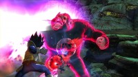 Dragon Ball: Battle of Z