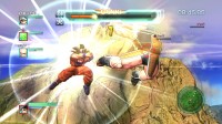 Dragon Ball: Battle of Z