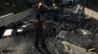 Dead Rising 3