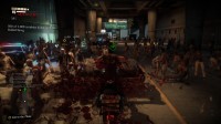 Dead Rising 3