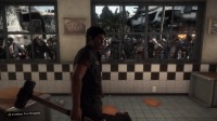Dead Rising 3