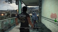 Dead Rising 3