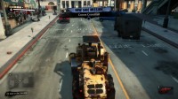 Dead Rising 3