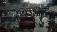 Dead Rising 3